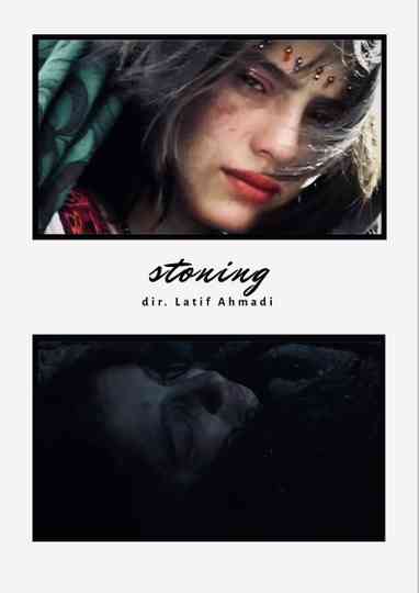Stoning
