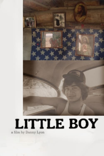 Little Boy