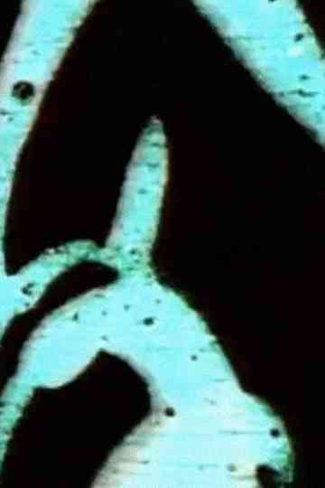 The Light Touch Dust Nebula