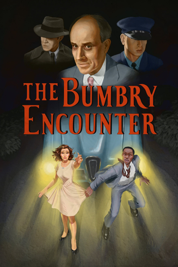 The Bumbry Encounter