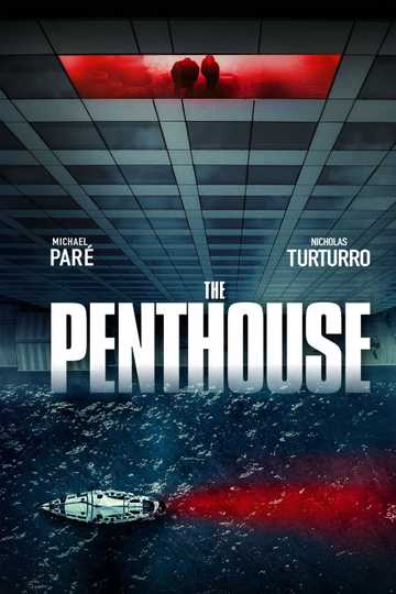 The Penthouse Poster