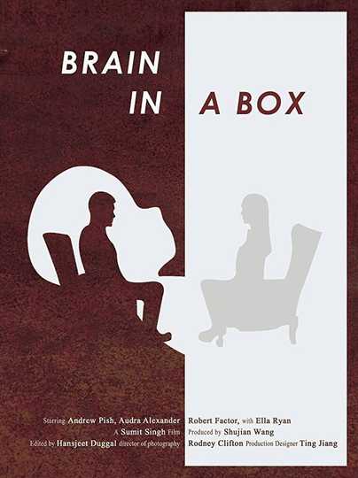 Brain in a Box