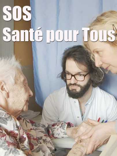 SOS santé pour tous