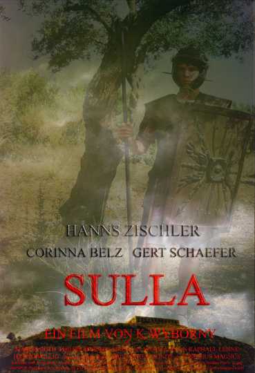 Sulla