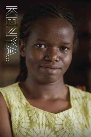 Fundamental: Girls at the Heart of It