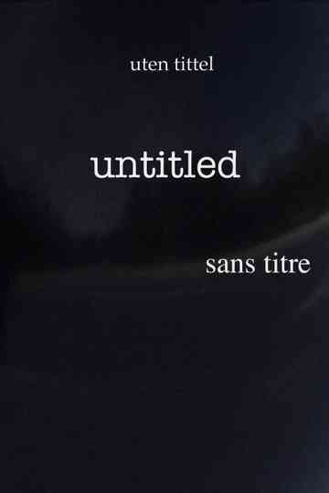 Untitled