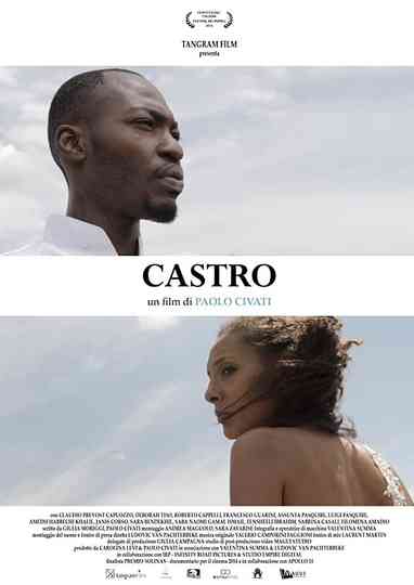 Castro
