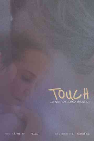 Touch