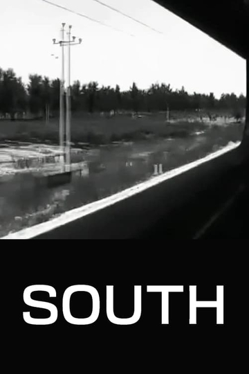 South