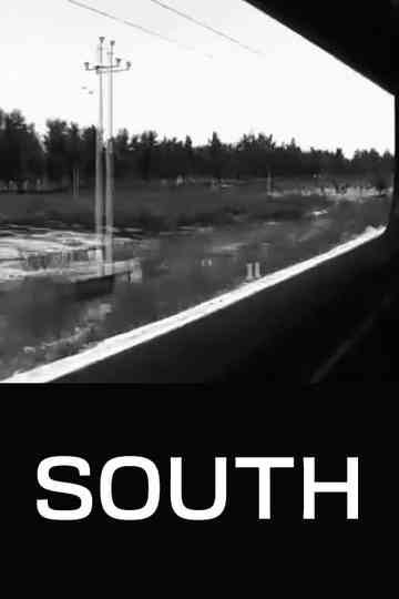 South Poster