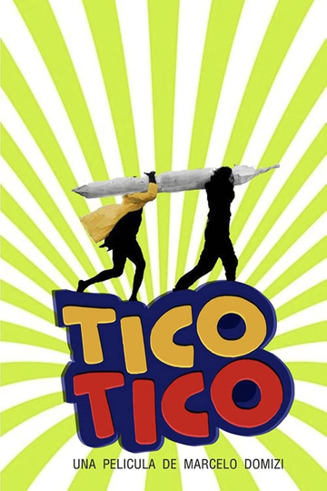 Tico tico