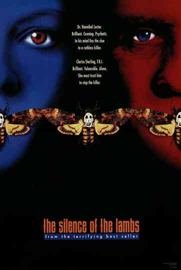 The Making of 'The Silence of the Lambs'