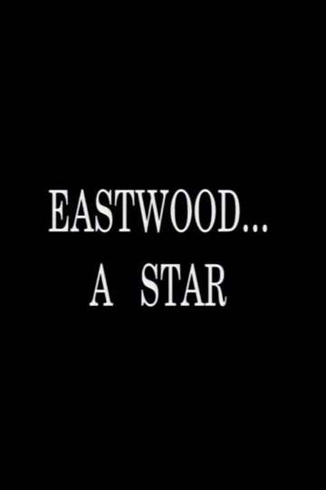 Eastwood A Star