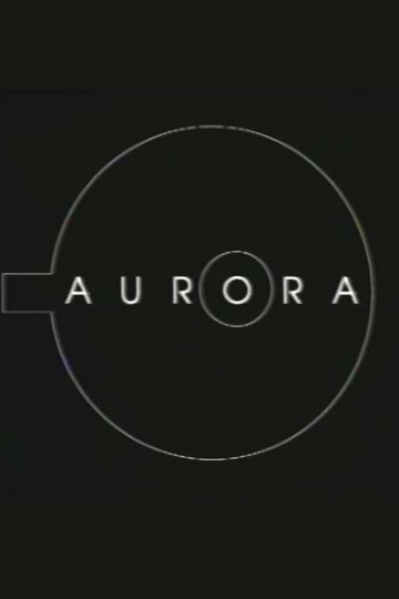 Aurora Poster