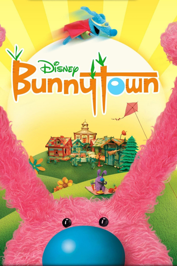 Bunnytown