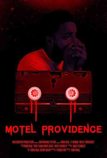 Motel Providence