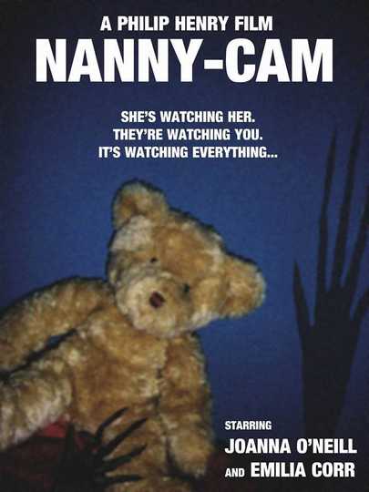 Nanny-Cam