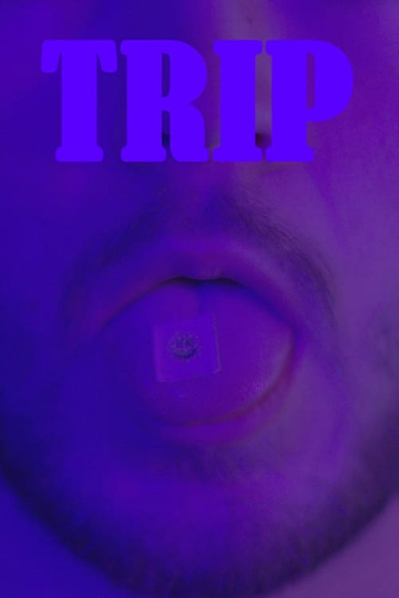 Trip Poster