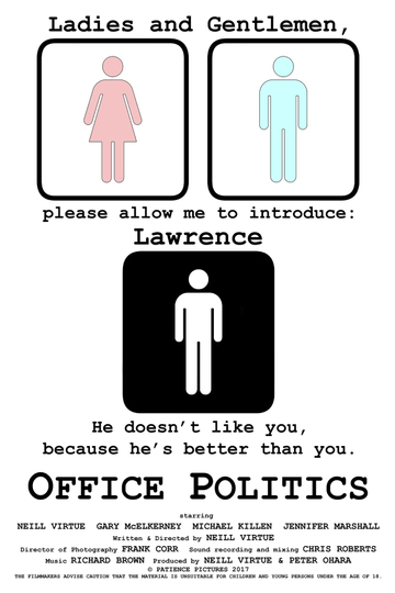 Office Politics