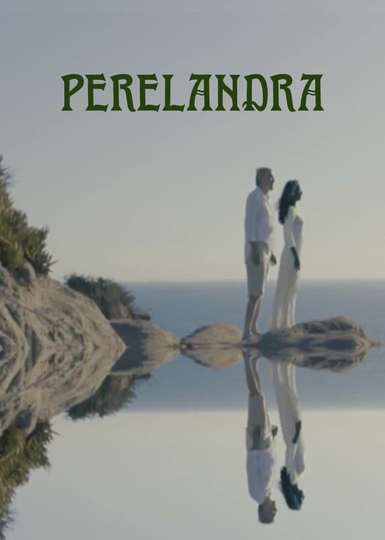 Perelandra Poster