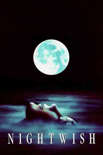 Nightwish Poster