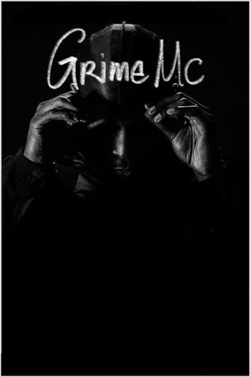 Grime MC