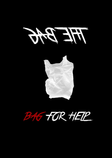 The Bag