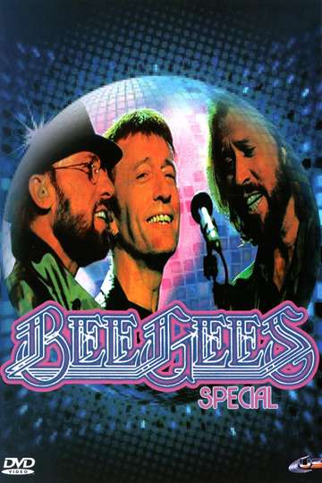 Bee Gees Special