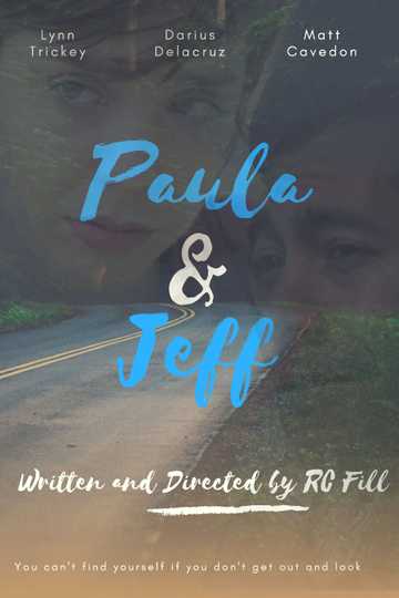 Paula  Jeff