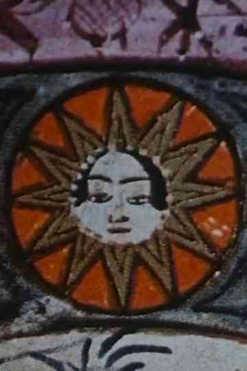 Abu Rayhan Biruni Poster