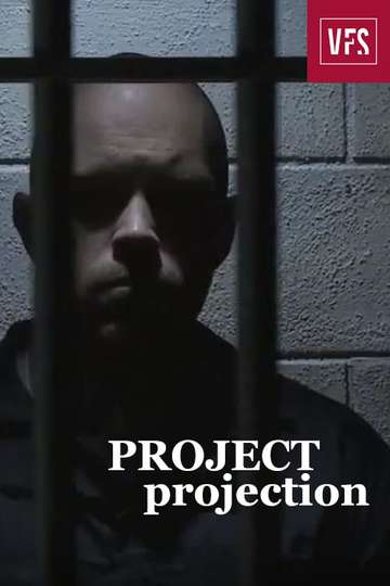 Project Projection Poster