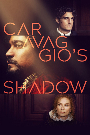 Caravaggio's Shadow