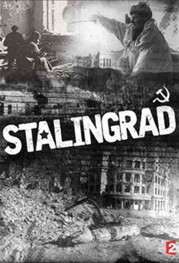 Stalingrad