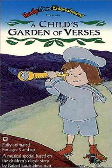A Child's Garden of Verses