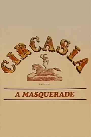 Circasia