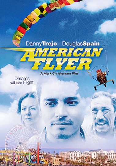 American Flyer