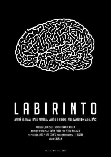 Labirinto