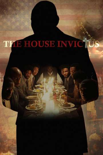 The House Invictus Poster