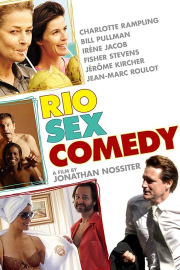 Rio Edy Movie Moviefone 8762