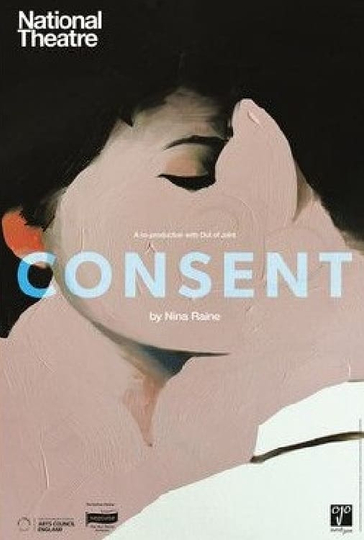 National Theatre Live Consent