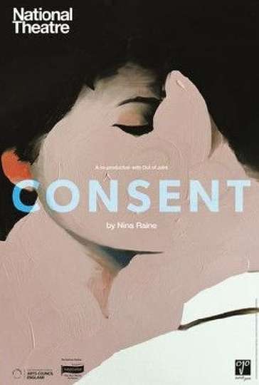 National Theatre Live Consent