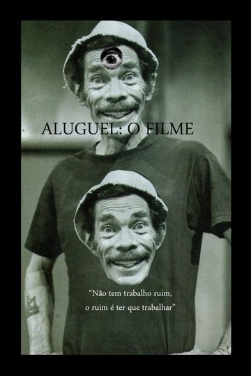 Aluguel O Filme