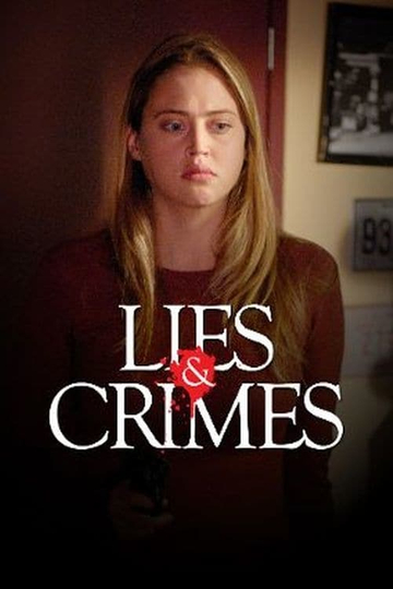 Lies and Crimes