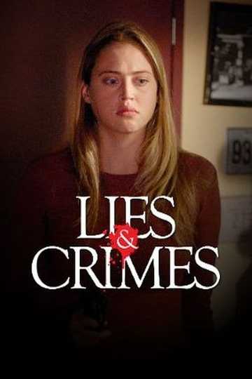 Lies and Crimes