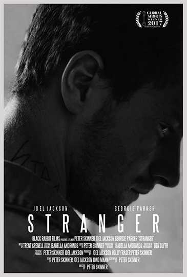 Stranger