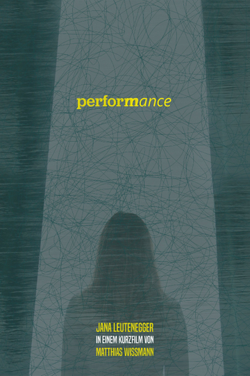 Performance