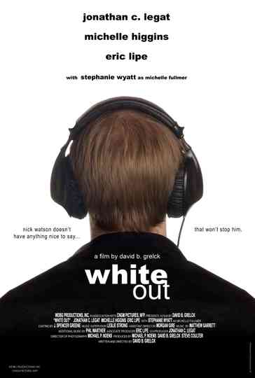 White Out