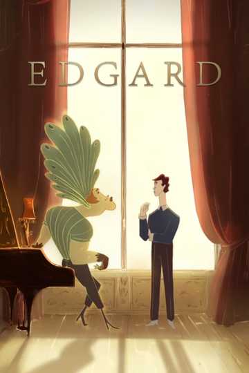 Edgard