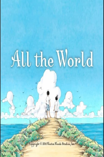 All the World