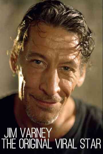 Jim Varney: The Original Viral Star